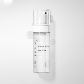 Glycolic B3 Foam 150ml